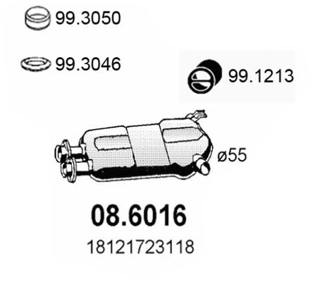 08.6016_1.JPG