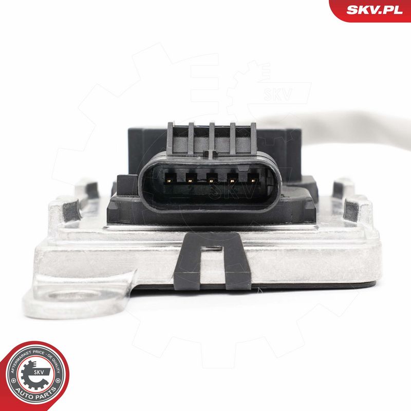 NOx-sensor, NOx-katalüsaator, ESEN SKV 71SKV068