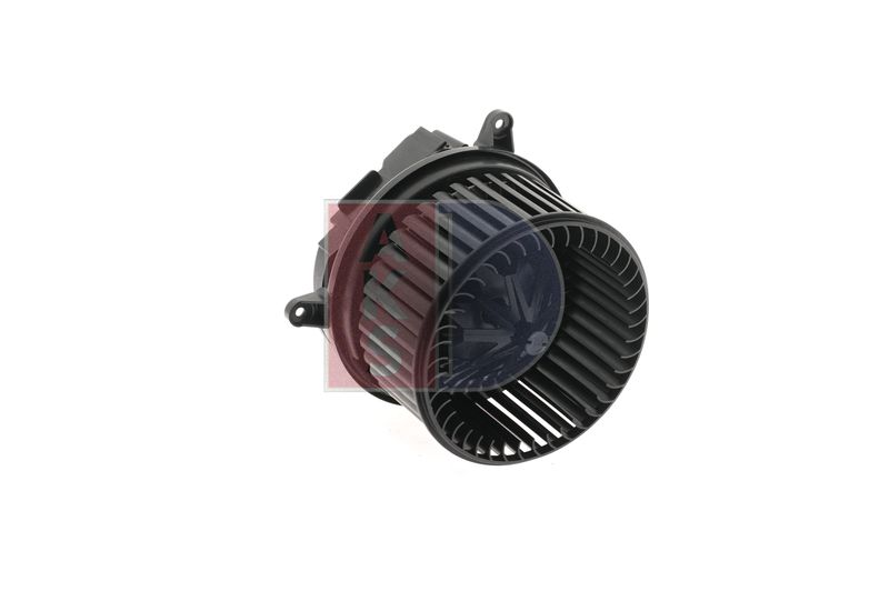vnitřní ventilátor 740209N