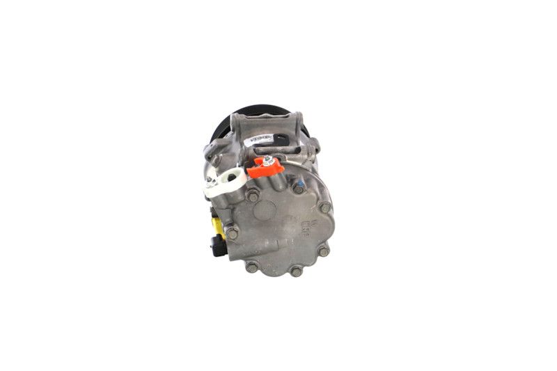 REMANTE 005-001-000319R Compressor, air conditioning