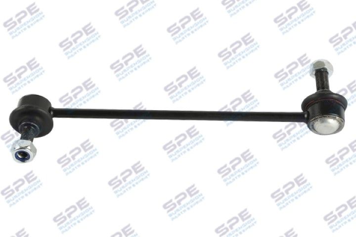 Tige+stabilisateur TEKNOROT KI-406