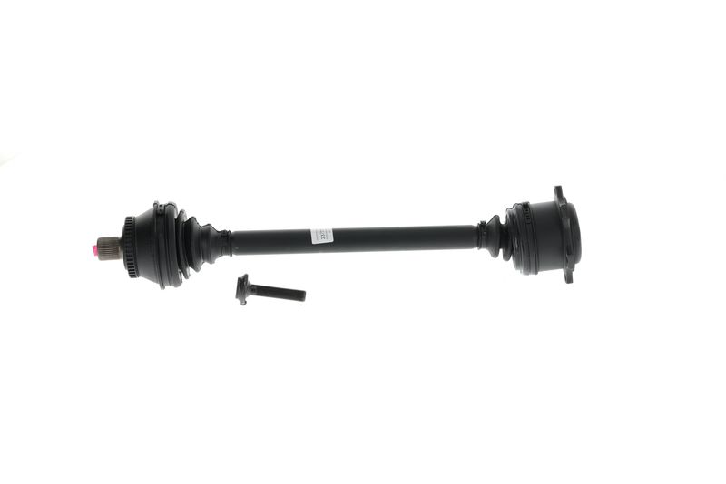 LÖBRO 304359 Drive Shaft