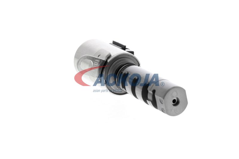 ACKOJA A70-0609 Control Valve, camshaft adjustment