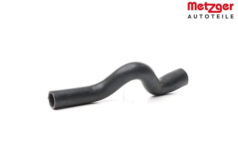 METZGER AUTOTEILE 2422370 Radiator Hose
