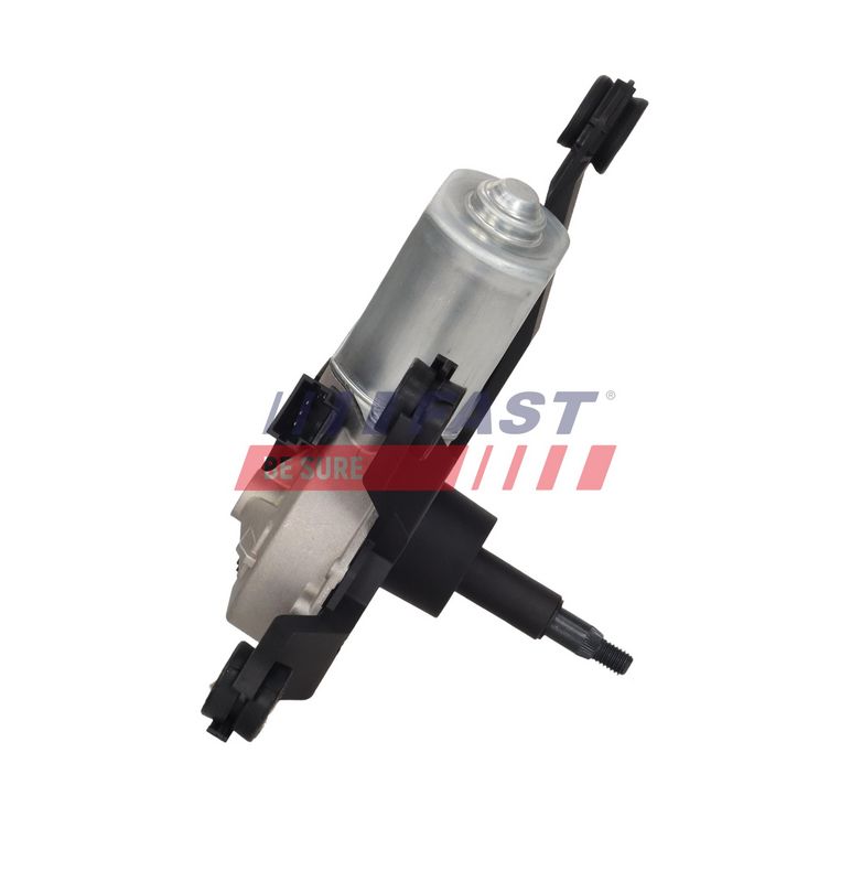 Pesuri mootor, FAST FT12828