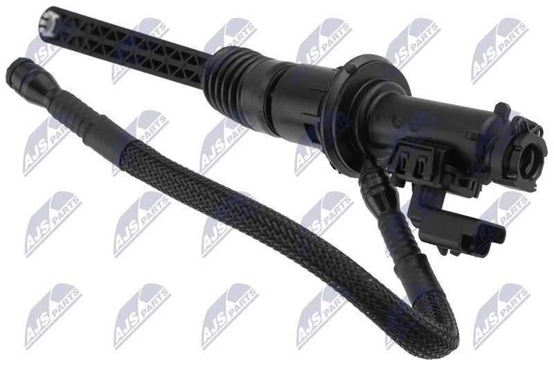 NTY NSP-PE-015 Master Cylinder, clutch