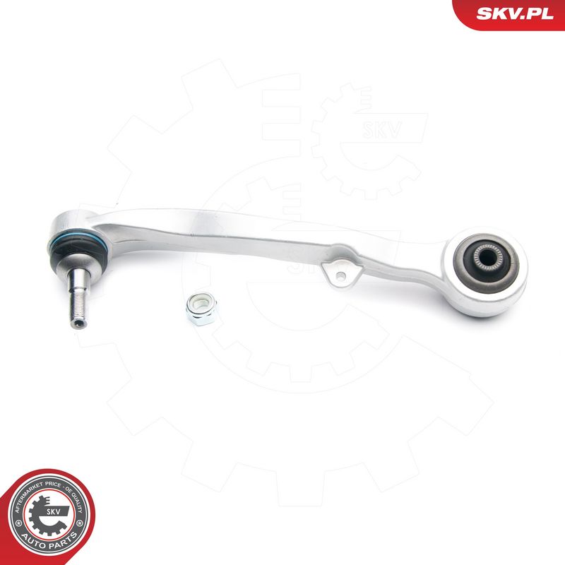 Õõtshoob, käändmik, ESEN...