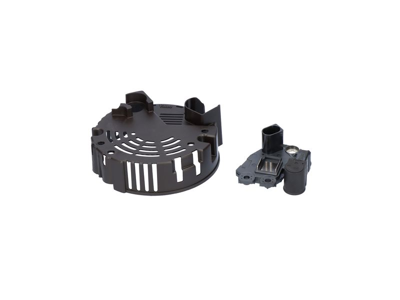 Product Image - Pakking, cilinderkop - 593.940 - ELRING