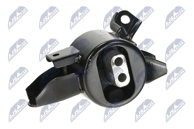 Kinnitus, automaatkäigukast, NTY ZPS-KA-341