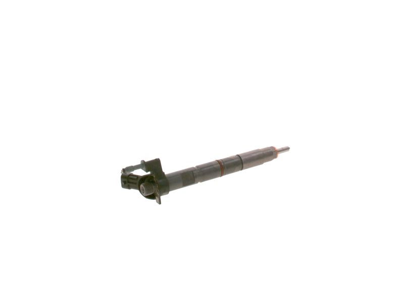 Injector 0 986 435 410 BOSCH