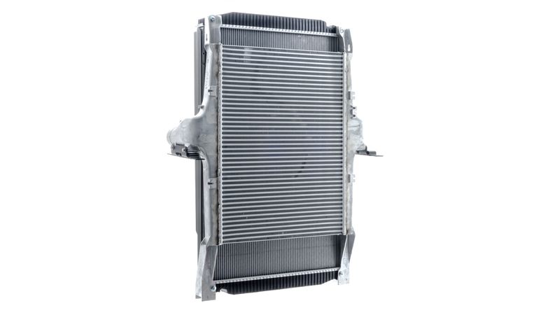 Product Image - Koelmodule - CM1000P - MAHLE