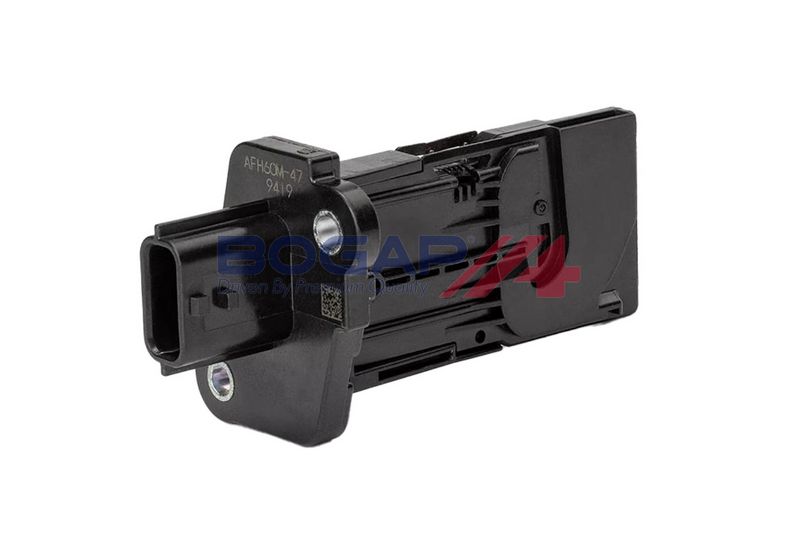 OEM код товара: 22680-3VA0A