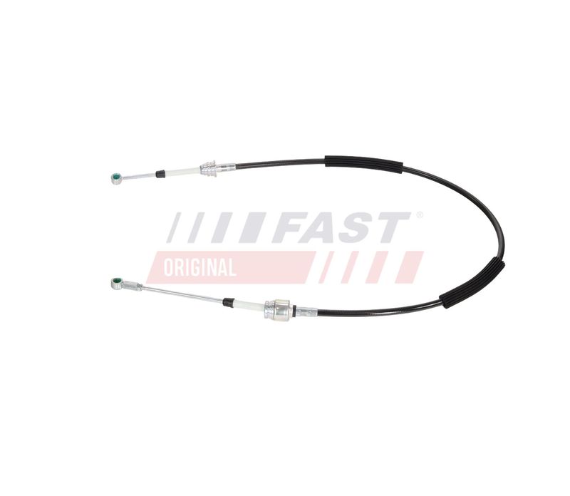 This part match OEM code: 55197644