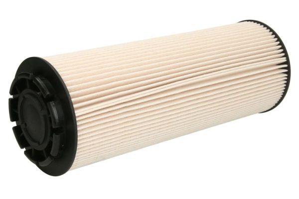 PURRO PUR-HF0064 Fuel Filter