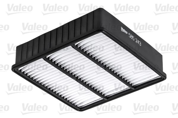 VALEO 585243 Air Filter