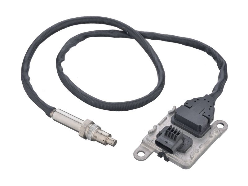 Prekė atitinka OEM kodą: 4M0 907 807 AR