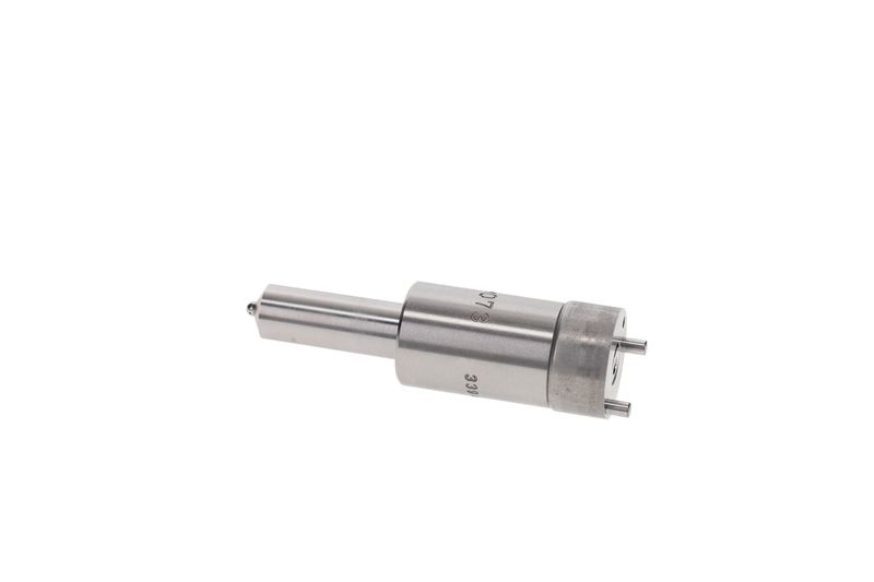 Chit reparatie, injectoare H 105 019 059 BOSCH