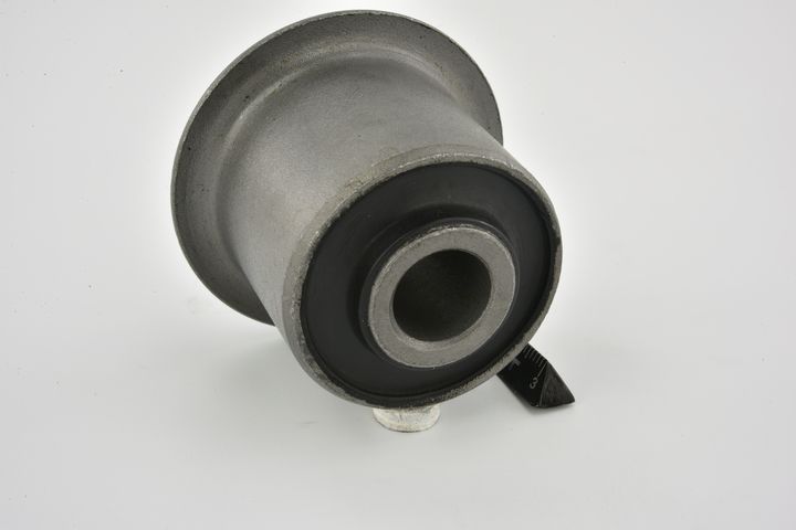 Puks, FEBEST CRAB-062