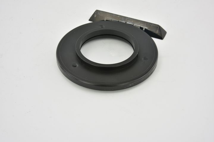 Laager, amorditugilaager, FEBEST HB-004