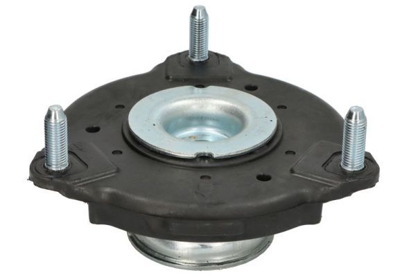 Magnum Technology A70562 Suspension Strut Support Mount