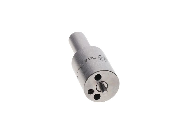 Injector 0 433 271 746 BOSCH