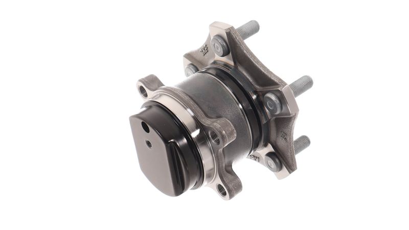 SKF VKBA 6997 Wheel Bearing Kit