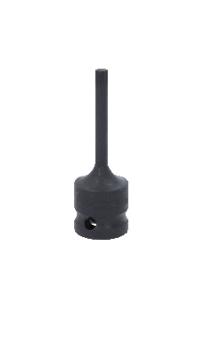 KS TOOLS BT022612 Power Socket