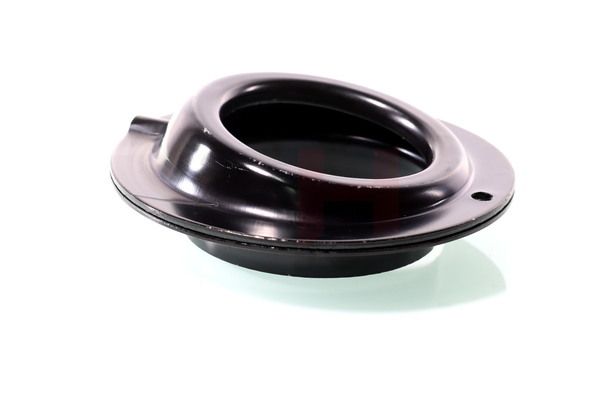 Vedrutaldrik, GH GH-363521