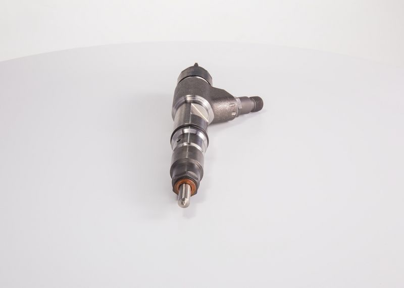 BOSCH 0 445 120 297 Injector Nozzle