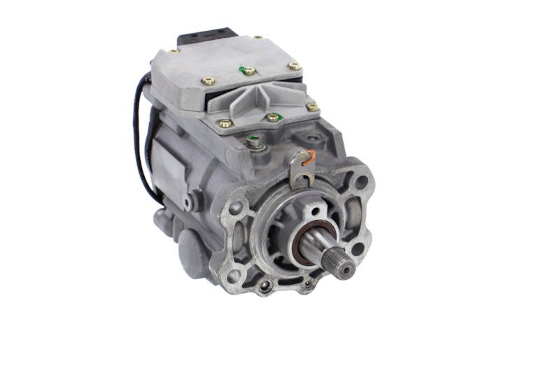 REMANTE 002-001-000180R Injection Pump