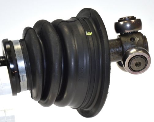 LÖBRO 304689 Drive Shaft