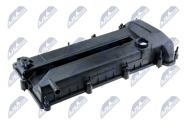 Klapikaas, NTY BPZ-FR-006