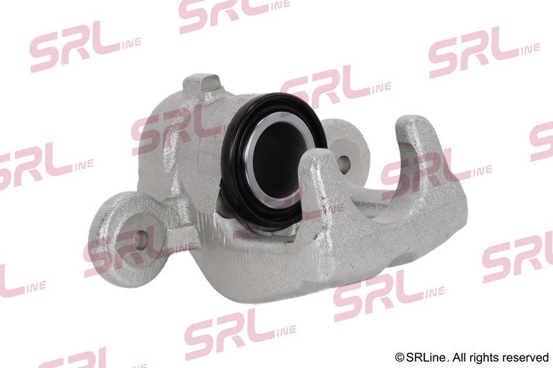 OEM код товара: 34 21 6 776 378