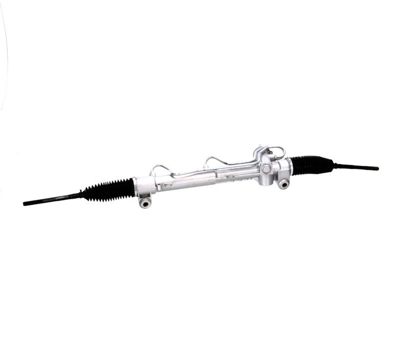 REMANTE 007-003-001061R Steering Gear