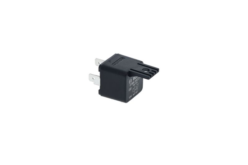 BOSCH 0 986 332 210 Relay, main current