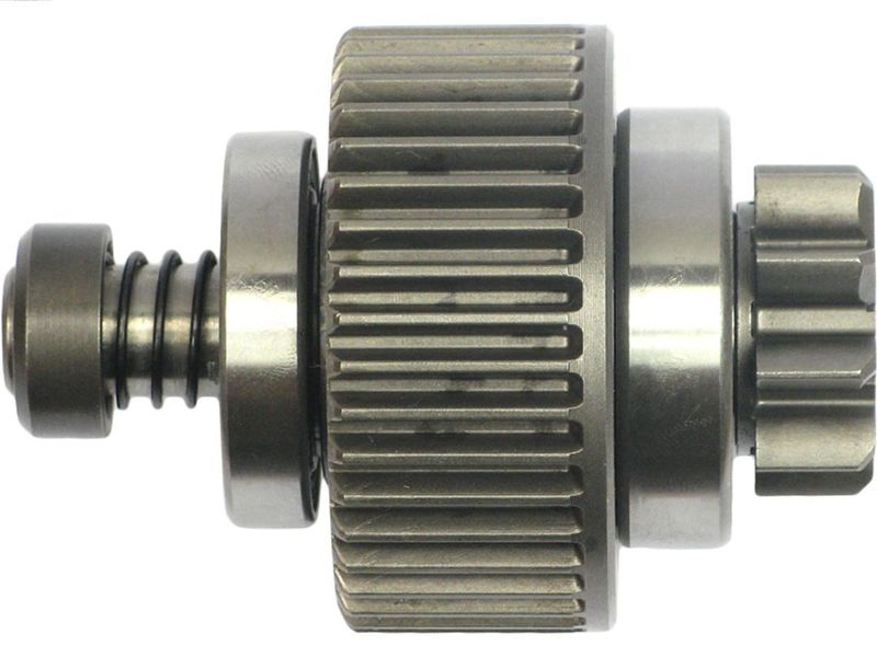 59095.JPG