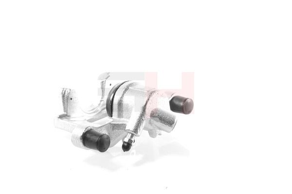 GH GH-453388V Brake Caliper