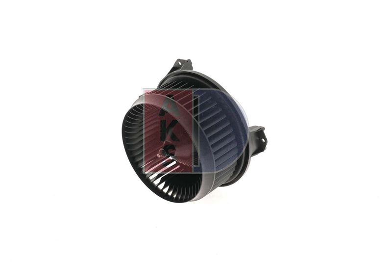 Product Salona ventilators AKS DASIS 448249N Image