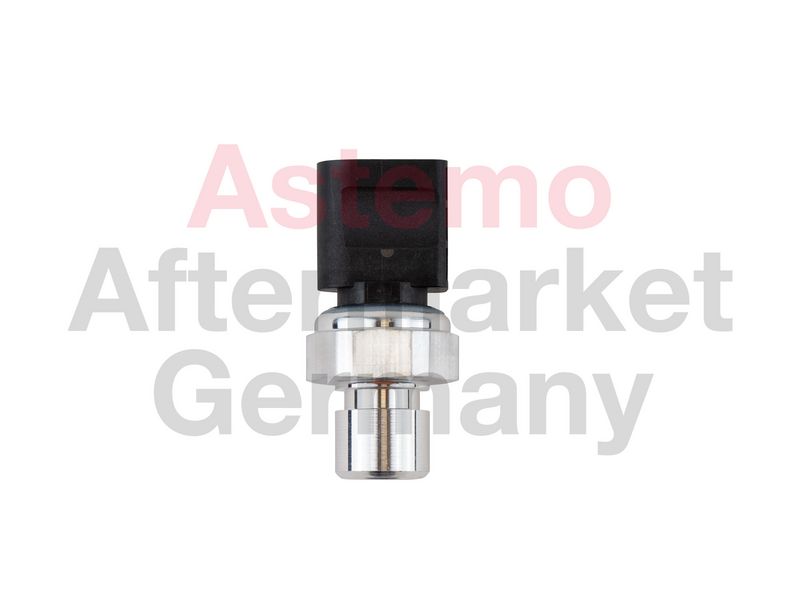 ASTEMO-HITACHI 2501906 Pressure Switch, air conditioning