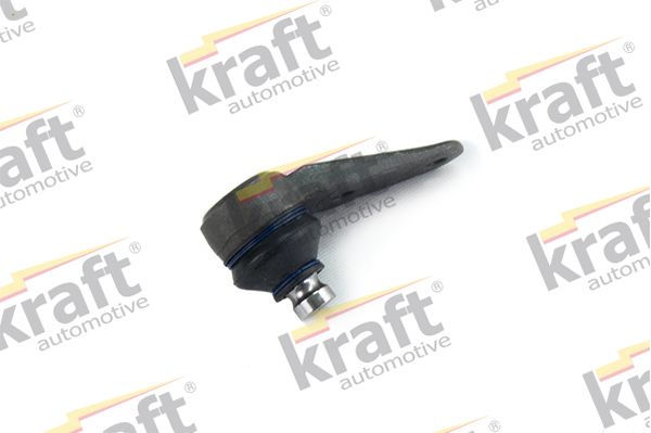 Шарнири KRAFT Automotive