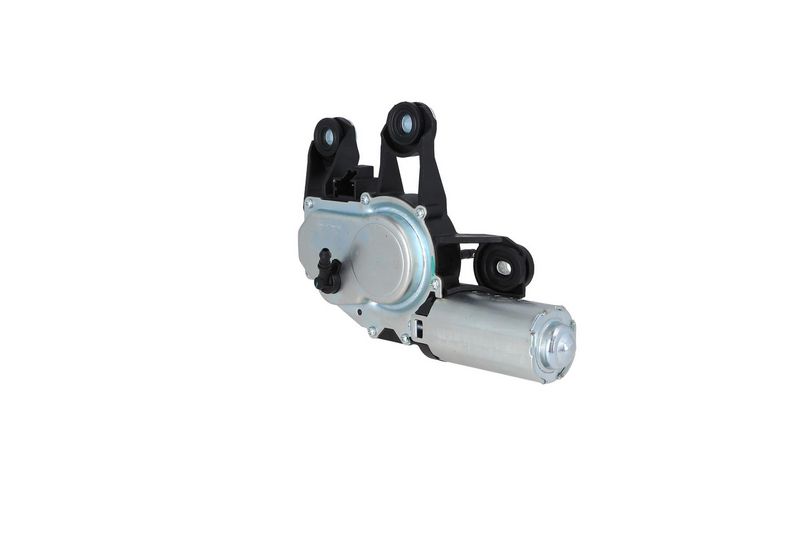 KAMOKA 3100256 Wiper Motor