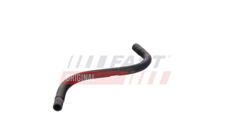 Kütusetorustik, FAST FT14086