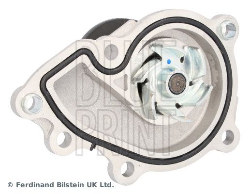 BLUE PRINT ADG09189 Water Pump, engine cooling