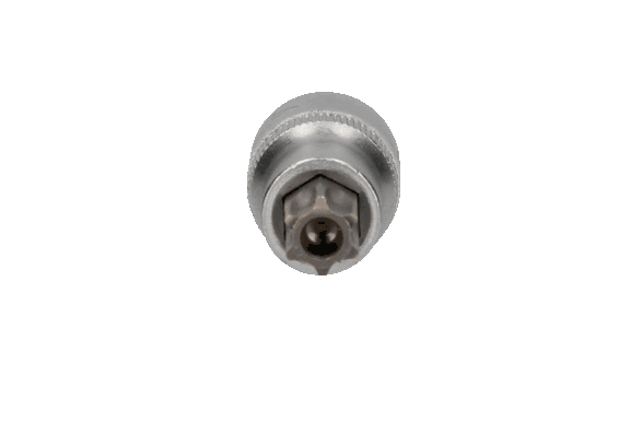 Padrun, KS TOOLS BT022902