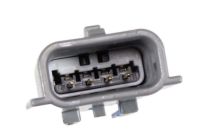 Prekės atitinka OEM kodą: 226934100R