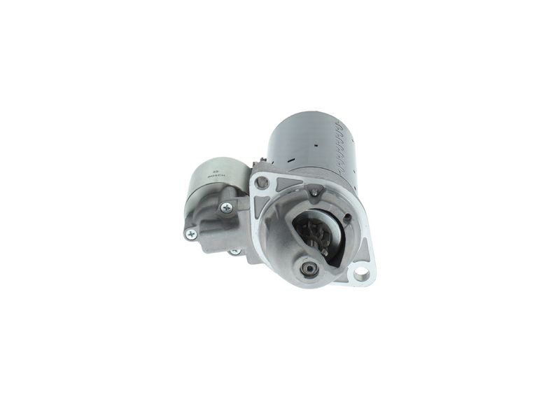 BOSCH 1 986 S00 835 Starter
