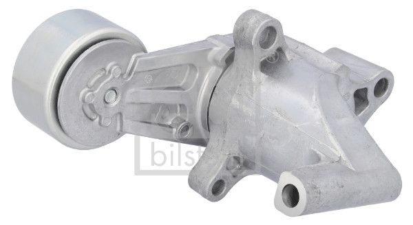 OEM код товара: 16620-0C031