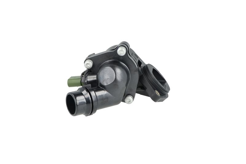 Termostaat, Jahutusvedelik, NRF 725028