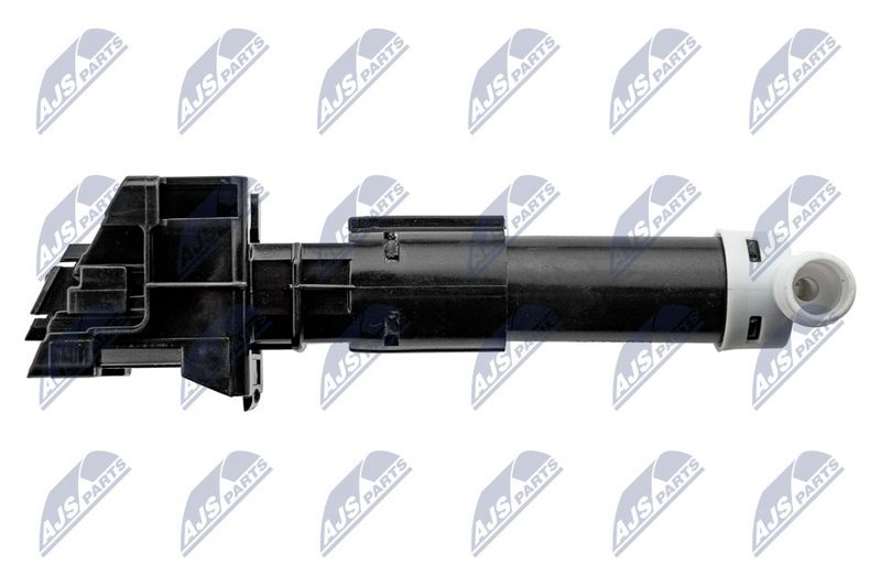 NTY EDS-TY-031 Washer Fluid Jet, headlight cleaning