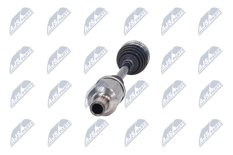 NTY NPW-ME-073 Drive Shaft